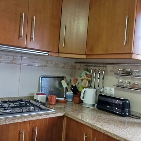 Calheta de Nesquim Adega Pedra Do Lagar 빌라 외부 사진