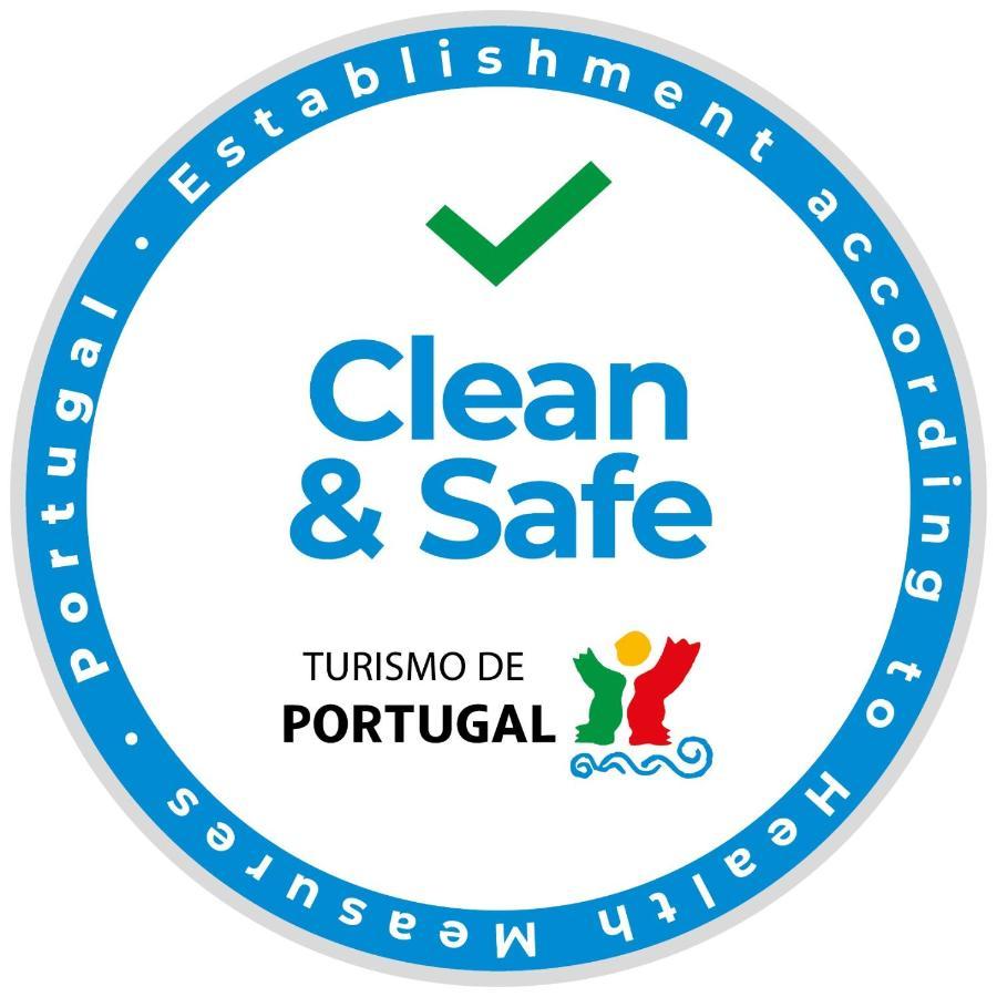 Calheta de Nesquim Adega Pedra Do Lagar 빌라 외부 사진
